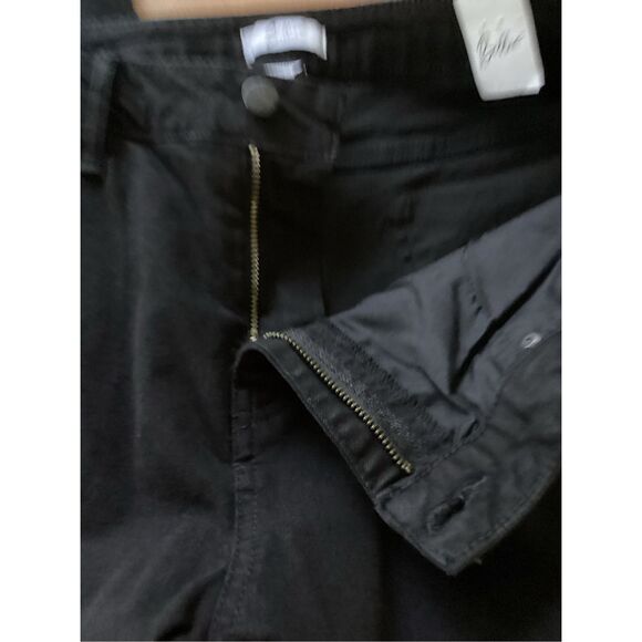 Billie Skinny Jeans - Picture 10 of 10